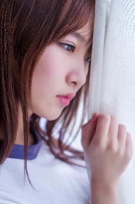 他是谁电视剧免费观看完整版