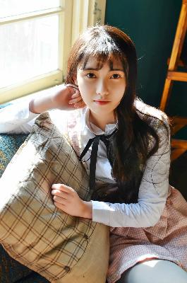 老牛影视在线观看免费观看电视剧