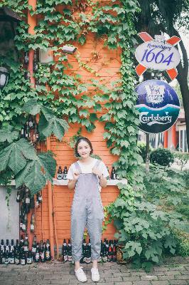 韩剧公媳之恋免费观看全集