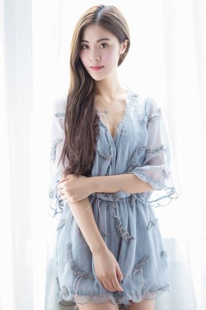 念无双电视剧免费观看完整版高清