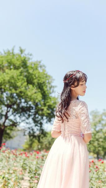 十九岁高清电影免费完整版