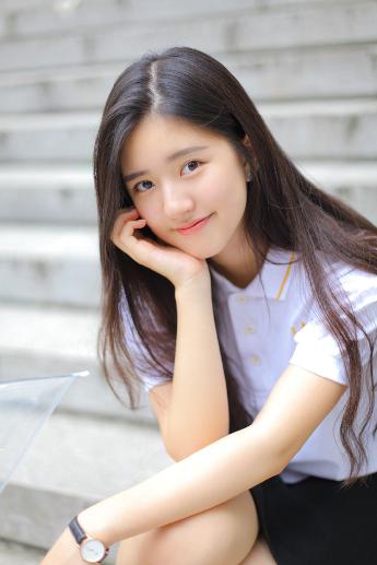 电视剧免费观看电视剧大全在线观