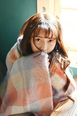 珠帘玉幕电视剧免费观看完整版