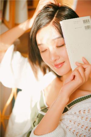 封神英雄榜第二部免费观看完整版