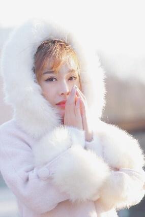 嫂子的职业在线观看