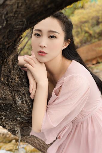 中文免费高清在线观看电视剧后妈高