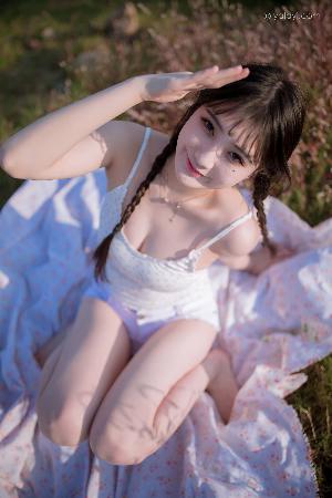 最新电影免费观看