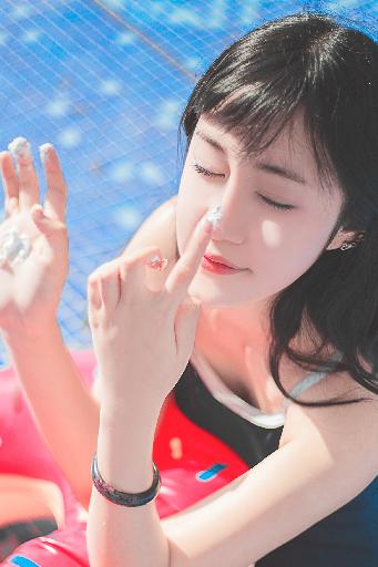 美国1985小辣椒3