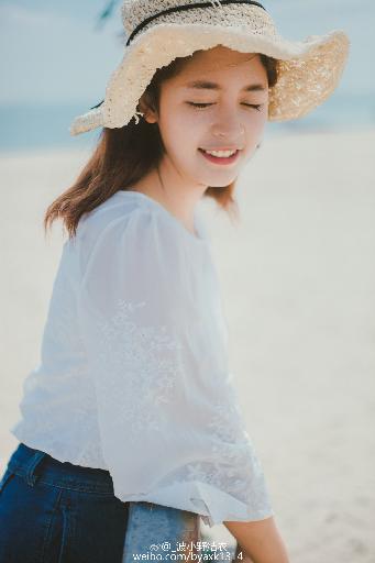 仙逆动漫在线播放完整版高清