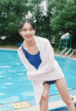 意大利不可触及完整版