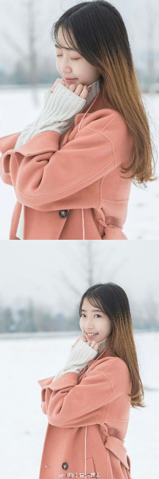 死亡使者泰剧在线观看