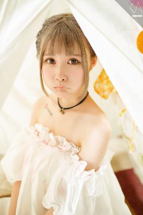 琪琪电影在线观看免费播放电视剧